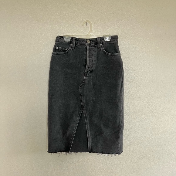 ❌SOLD❌ - Picture 7 of 13